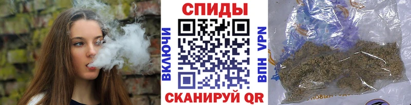 Бутират оксибутират  Михайлов 
