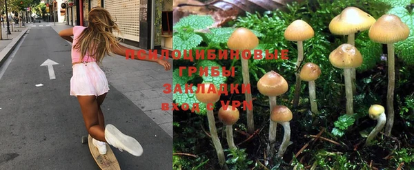 мяу мяу кристалл Белоозёрский