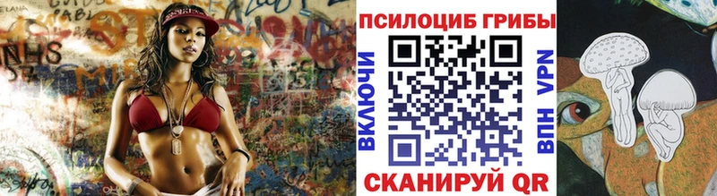 купить закладку  Михайлов  Галлюциногенные грибы Psilocybine cubensis 